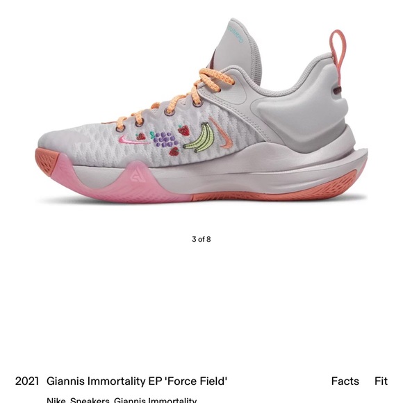 only worn to practice in EXCELLENT CONDITION - Picture 1 of 2